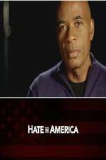 Watch Hate in America Freemovieswatch