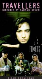 Watch Travellers Freemovieswatch