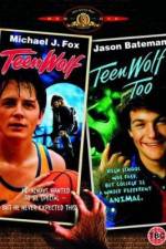 Watch Teen Wolf Freemovieswatch