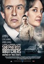 Watch Shepherds and Butchers Freemovieswatch
