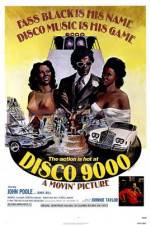 Watch Disco 9000 Freemovieswatch