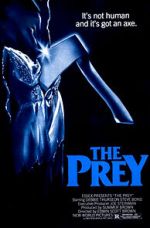 Watch The Prey Freemovieswatch