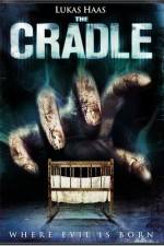 Watch The Cradle Freemovieswatch