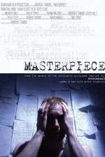 Watch Masterpiece Freemovieswatch