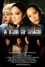 Watch A Kiss of Chaos Freemovieswatch