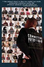Watch Committing Poetry in Times of War Freemovieswatch