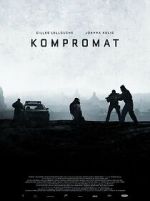 Watch Kompromat Freemovieswatch