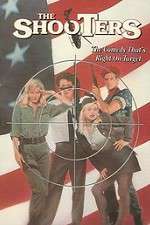 Watch Shooters Freemovieswatch