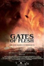 Watch Gates of Flesh Freemovieswatch