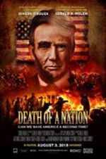 Watch Death of a Nation Freemovieswatch