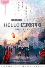 Watch Hello World Freemovieswatch
