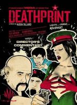 Watch Death Print Freemovieswatch