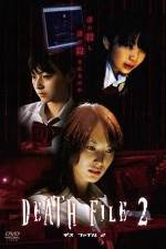 Watch Death File 2 Freemovieswatch