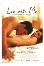 Watch Lie with Me Freemovieswatch