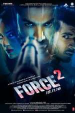Watch Force 2 Freemovieswatch