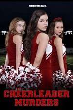 Watch The Cheerleader Murders Freemovieswatch