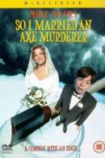 Watch So I Married an Axe Murderer Freemovieswatch