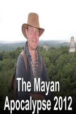 Watch The Mayan Apocalypse Freemovieswatch