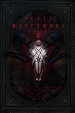 Watch Devil Makes Work Freemovieswatch