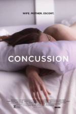 Watch Concussion Freemovieswatch