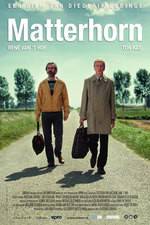 Watch Matterhorn Freemovieswatch