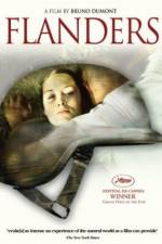 Watch Flandres Freemovieswatch