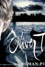 Watch Twist by Polanski Freemovieswatch