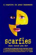 Watch Scarfies Freemovieswatch