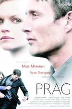 Watch Prague Freemovieswatch