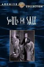 Watch Souls for Sale Freemovieswatch