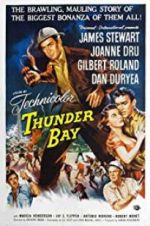 Watch Thunder Bay Freemovieswatch