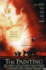 Watch The Painting Freemovieswatch