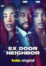 Watch Ex Door Neighbor Freemovieswatch