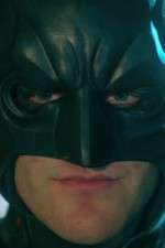 Watch Gay Batman Returns Freemovieswatch