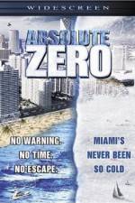 Watch Absolute Zero Freemovieswatch