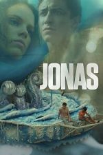 Watch Jonah Freemovieswatch