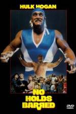 Watch No Holds Barred Freemovieswatch