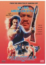 Watch Killing American Style Freemovieswatch