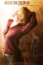 Watch Red Is the Color of Freemovieswatch