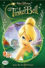 Watch Tinker Bell Freemovieswatch