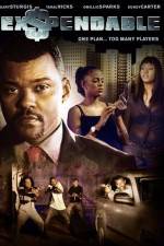 Watch Ex$pendable Freemovieswatch