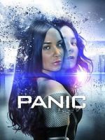 Watch Panic Freemovieswatch