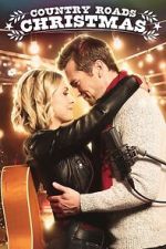 Watch Country Roads Christmas Freemovieswatch