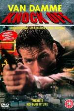 Watch Knock Off Freemovieswatch