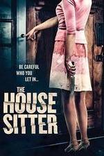 Watch The House Sitter Freemovieswatch