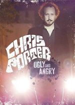 Watch Chris Porter: Ugly and Angry Freemovieswatch