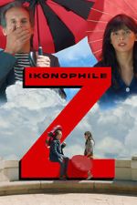 Watch Ikonophile Z Freemovieswatch