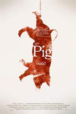 Watch Pig Freemovieswatch