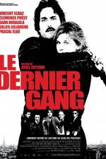 Watch Le dernier gang Freemovieswatch