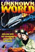 Watch Unknown World Freemovieswatch